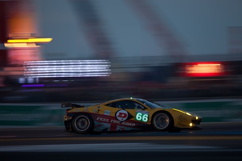 110612_lemans_maassen 110612_lemans_maassen